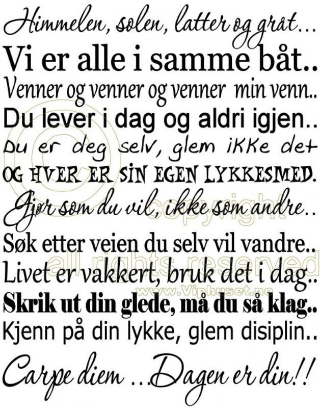 Himmelen