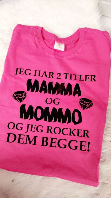 Hovedbilde Jeg har to titler valgfri ...