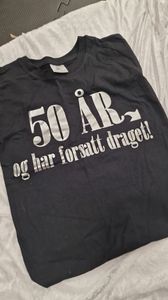 Hovedbilde 50 år ( S )