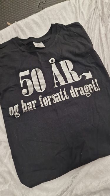Hovedbilde 50 år ( S )