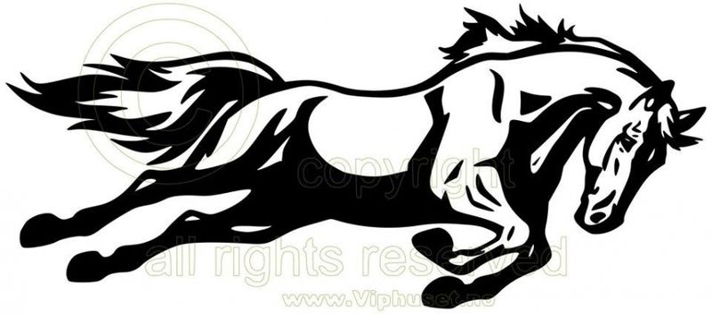 Hest2