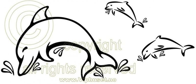 Delfin