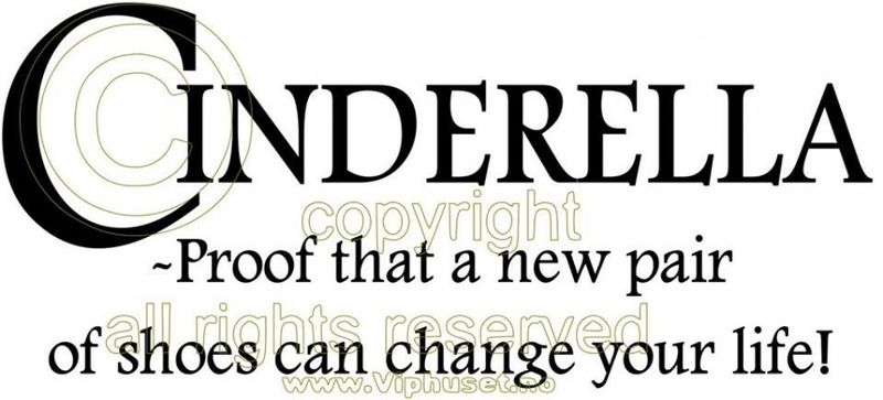 Cinderella2