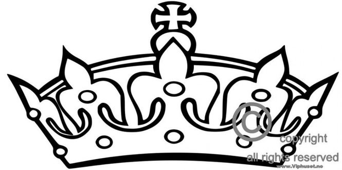 Hovedbilde Krone