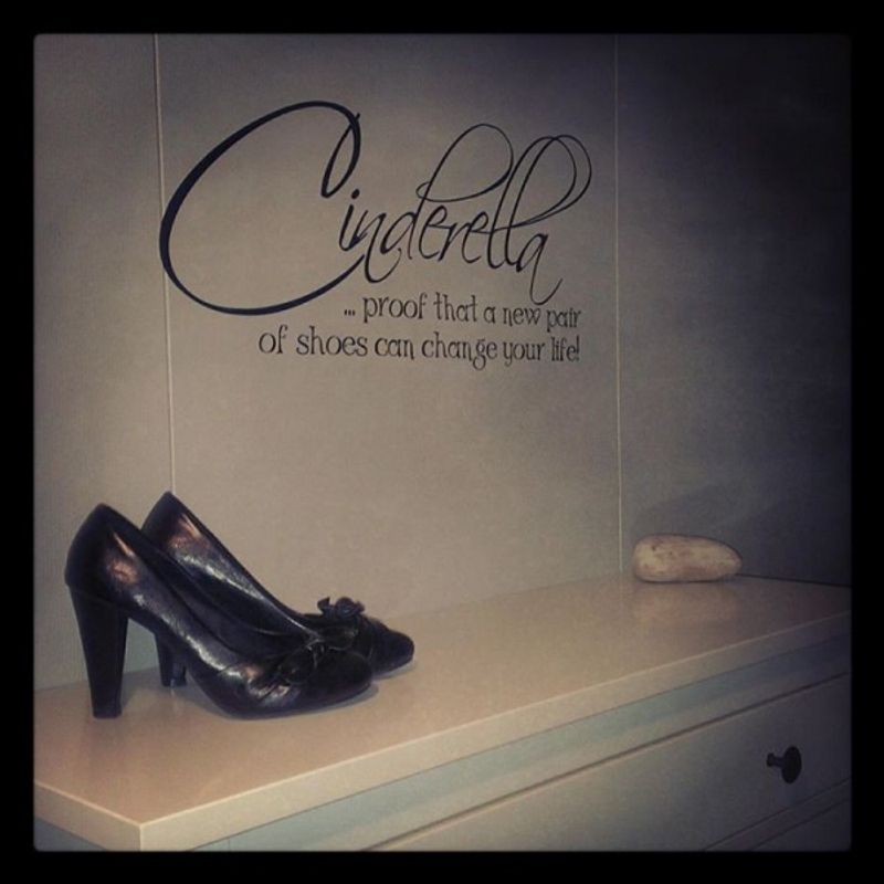 Cinderella