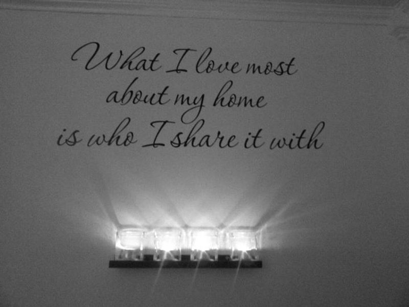 What i love most 2