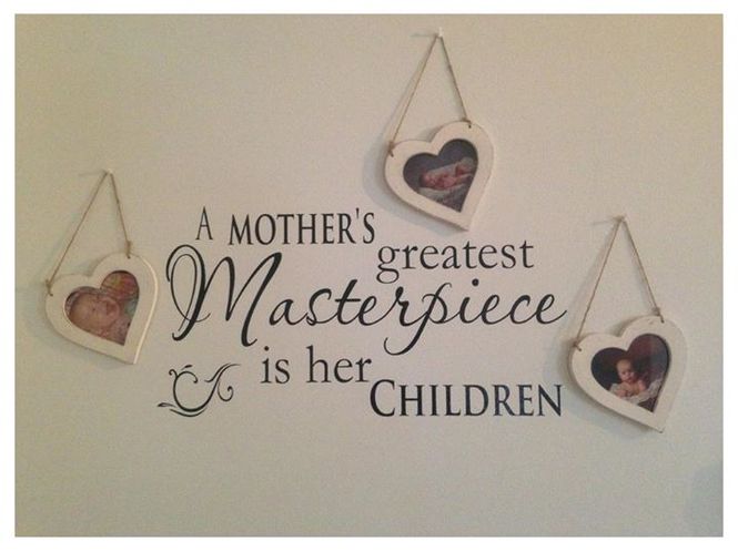 Hovedbilde A mothers greatest ...