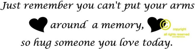 Just remember2