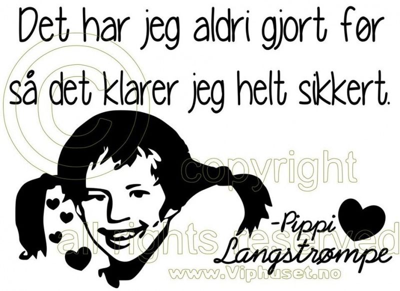 Det har jeg aldri gjort før med bilde