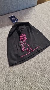 Hovedbilde Lue snart helg 