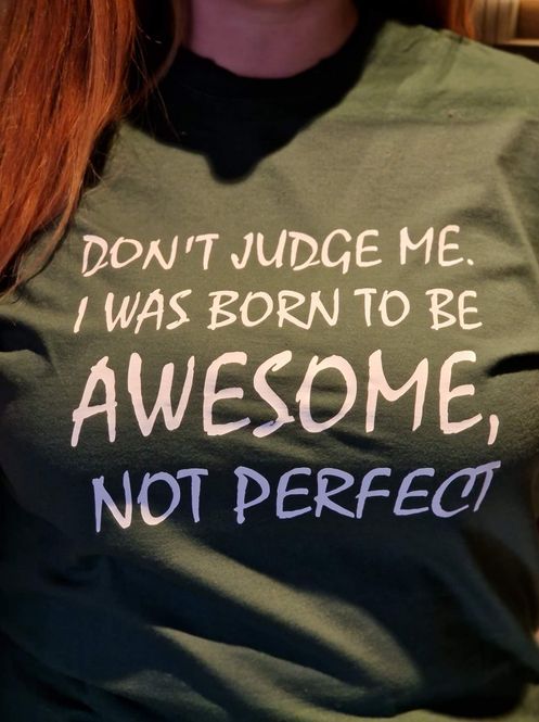 Hovedbilde Dont judge me 