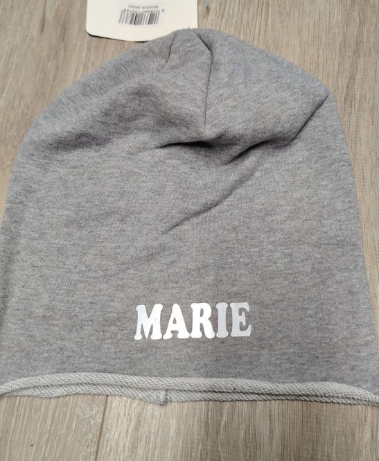 Hovedbilde Lue Marie reflex 