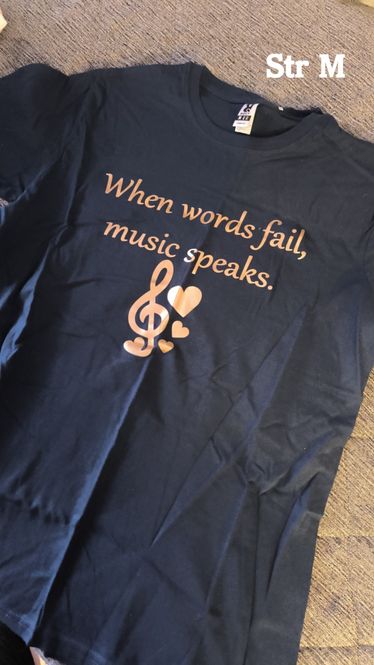 Hovedbilde When words fail (m)