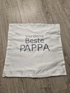 Hovedbilde putetrekk verdens beste med ...