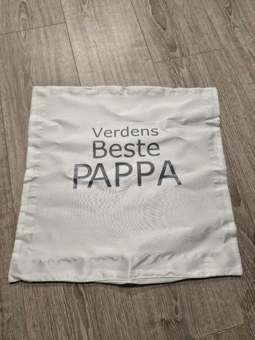 Hovedbilde putetrekk verdens beste med ...