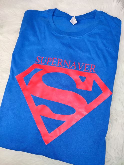 Hovedbilde Supernaver